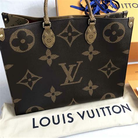 lv purse big|lv purses outlet.